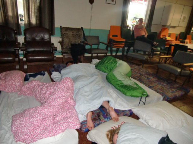 kepkesweekend119.jpg