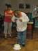 kepkesweekend122_small.jpg