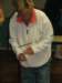 kepkesweekend123_small.jpg