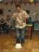 kepkesweekend126_small.jpg