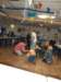kepkesweekend127_small.jpg