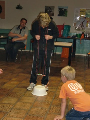 kepkesweekend128.jpg
