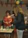 kepkesweekend132_small.jpg