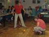 kepkesweekend137_small.jpg