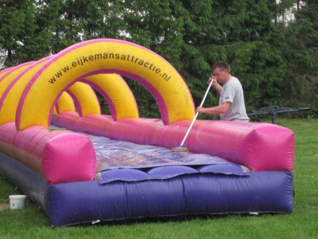 kepkesweekend2011004.jpg