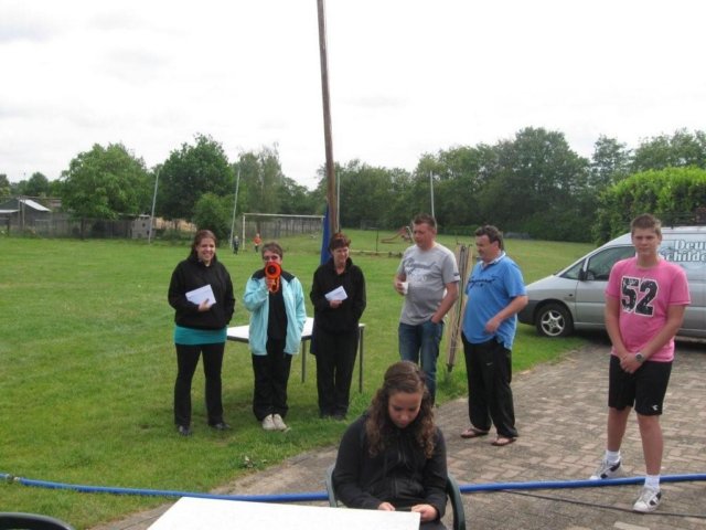 kepkesweekend2011006.jpg