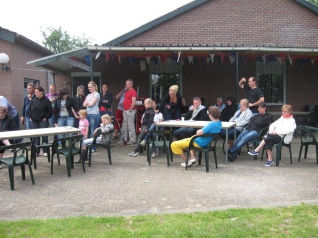kepkesweekend2011007.jpg