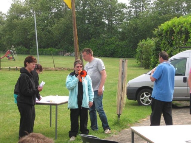 kepkesweekend2011010.jpg