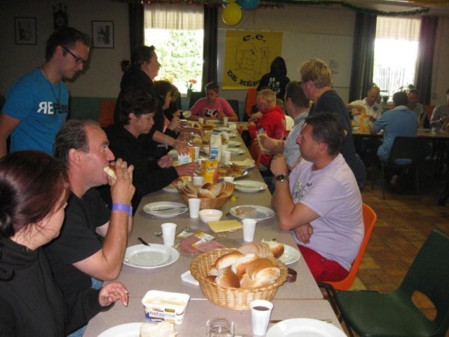 kepkesweekend2011012.jpg