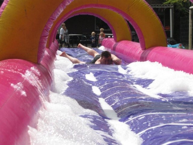 kepkesweekend2011018.jpg