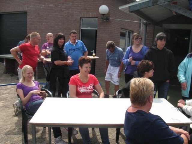 kepkesweekend2011026.jpg