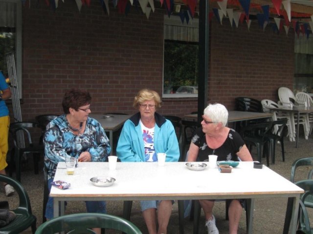kepkesweekend2011027.jpg