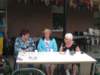 kepkesweekend2011027_small.jpg