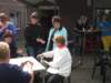 kepkesweekend2011028_small.jpg