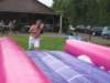 kepkesweekend2011029_small.jpg