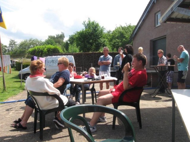 kepkesweekend2011032.jpg