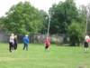 kepkesweekend2011033_small.jpg
