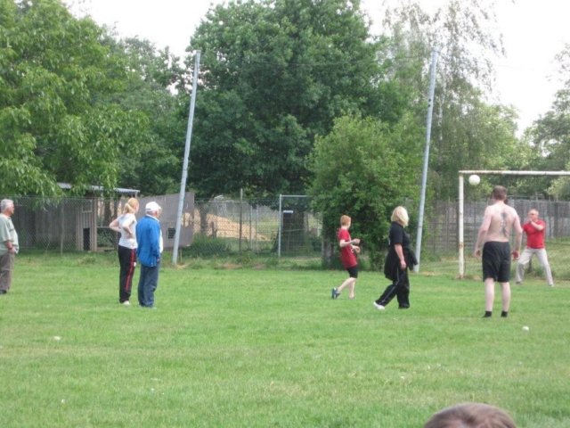kepkesweekend2011034.jpg