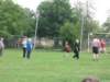 kepkesweekend2011034_small.jpg