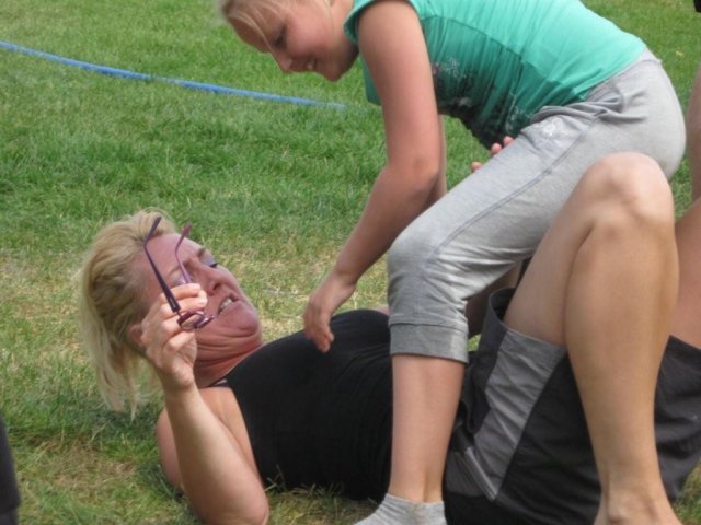 kepkesweekend2011035.jpg