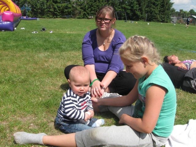 kepkesweekend2011037.jpg
