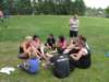 kepkesweekend2011038_small.jpg