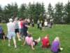 kepkesweekend2011039_small.jpg