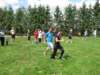 kepkesweekend2011041_small.jpg