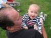 kepkesweekend2011044_small.jpg