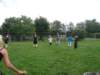 kepkesweekend2011045_small.jpg