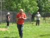 kepkesweekend2011046_small.jpg