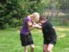 kepkesweekend2011051_small.jpg