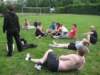 kepkesweekend2011052_small.jpg