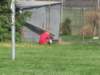 kepkesweekend2011054_small.jpg