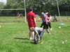 kepkesweekend2011063_small.jpg