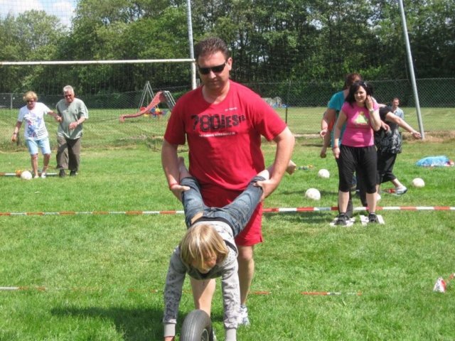 kepkesweekend2011064.jpg