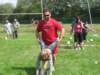 kepkesweekend2011064_small.jpg
