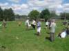 kepkesweekend2011067_small.jpg