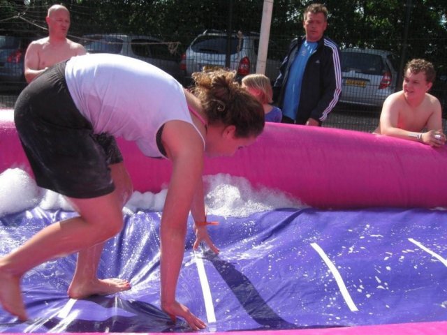 kepkesweekend2011084.jpg