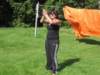 kepkesweekend2011087_small.jpg