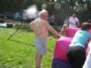 kepkesweekend2011088_small.jpg