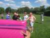 kepkesweekend2011089_small.jpg