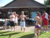 kepkesweekend2011094_small.jpg