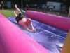 kepkesweekend2011100_small.jpg