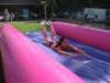 kepkesweekend2011101_small.jpg