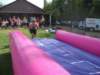 kepkesweekend2011102_small.jpg