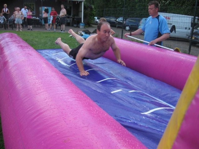 kepkesweekend2011103.jpg
