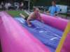 kepkesweekend2011103_small.jpg