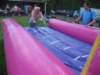 kepkesweekend2011104_small.jpg
