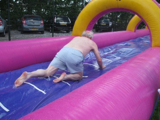 kepkesweekend2011105.jpg